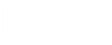 ANRODigital