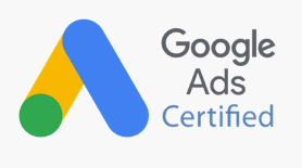 google-ads-certified-profesional Google Ads certified profesional
