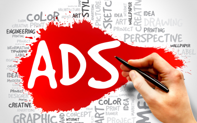 10 Main Reasons Why Google Ads Campaigns Fail for Businesses in Spain and What to Do